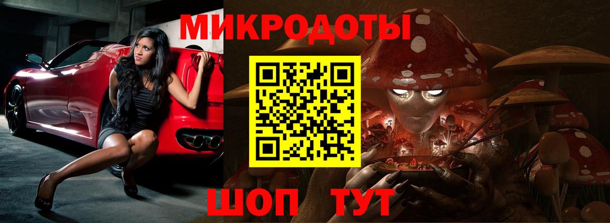 Галлюциногенные грибы мицелий  Псилоцибиновые грибы Psilocybe  Вход с VPN  Заречный 